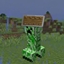 Rain Slides Off Mobs logo