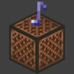 Note Bot logo