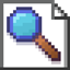 Better Search RP logo