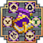 [ANS]Ars Nouveau Spellbooks - Iron's Spells Addon logo
