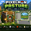 Pixelmon Pasture logo