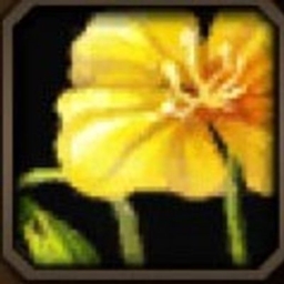 Forever GatherTracker logo