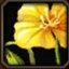 Forever GatherTracker logo