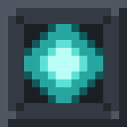 Teleporter Blocks project image
