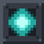 Teleporter Blocks logo