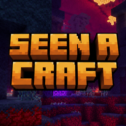 Seen A Craft