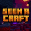 Seen A Craft logo