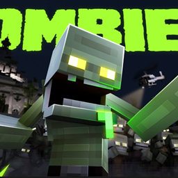 Zombie Apockalips Craft
