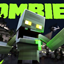 Zombie Apockalips Craft logo