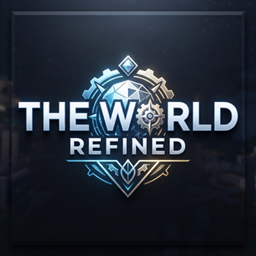 The World, Refined