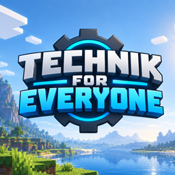Technik for Everyone