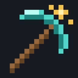 Tool Arts project image