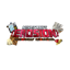 Erosion logo