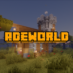 AdeWorld project image