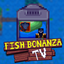 [CP] Fish Bonanza TV logo
