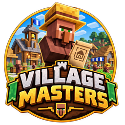 Village Masters