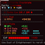 Sol's Obscure Tooltip FIX logo