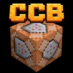 Chunk Command Browser logo