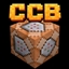 Chunk Command Browser logo