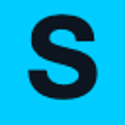 SimpleCVarLoader logo
