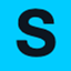 SimpleCVarLoader logo
