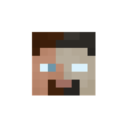 ZombArm | Zombie Armageddon