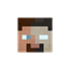 ZombArm | Zombie Armageddon logo