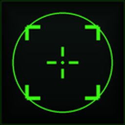Reticle