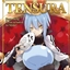 Tensura Ultimate (Minecolonies) logo