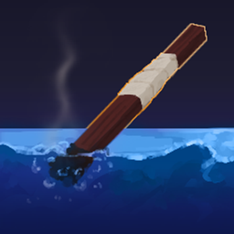 Torch Immersion project image