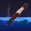 Torch Immersion logo