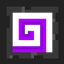 PixelTrance logo