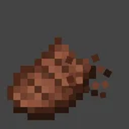 SimpleAutoEat project image