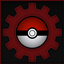 Pixelmon-smp logo