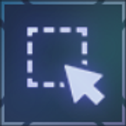 hyChunks logo