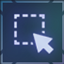 hyChunks logo