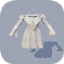 Vanilla Outfits - Enhanced Cloth PhysicsV09 logo