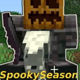 SpookySeason project image
