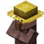 OP Farmer [ YS ] logo