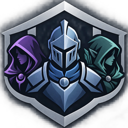 AltStable -- Forever Edition logo