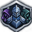 AltStable -- Forever Edition logo