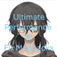 Ultimate Performance & Fix logo