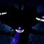 Wither Storm transform logo