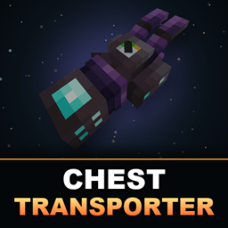 ChestTransporter