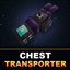 ChestTransporter logo