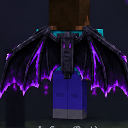 PVP and dark GUI  logo