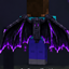 PVP and dark GUI  logo