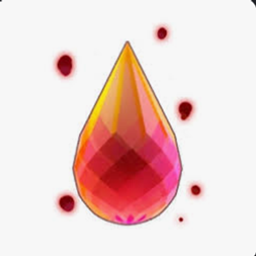 Crimson Eclipse logo