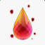 Crimson Eclipse logo