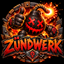 Zündwerk logo